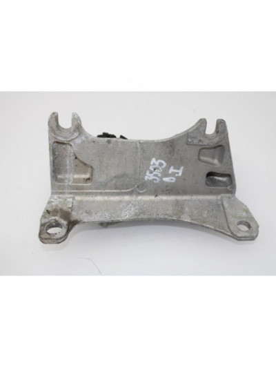 Soporte motor izquierdo RENAULT SCENIC III Dynamique 110CV 81KW 2010