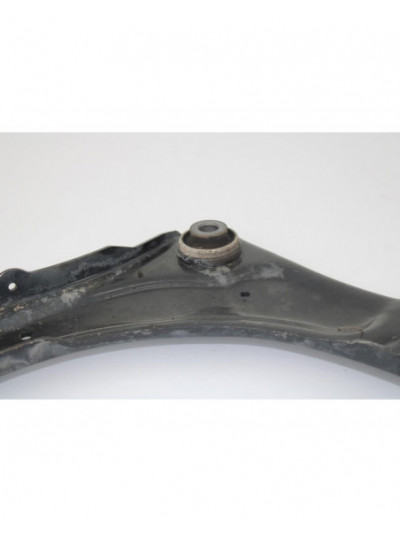 Recambio de brazo suspension inferior delantero izquierdo para renault scenic iii dynamique referencia OEM IAM D.I.
