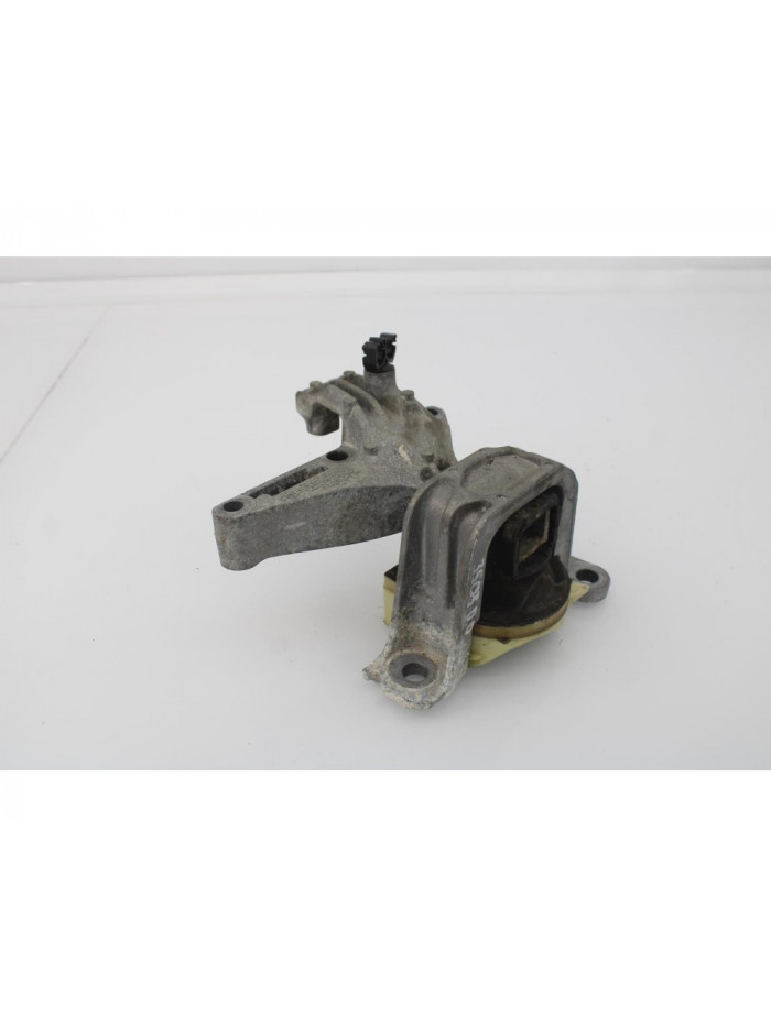 Soporte motor RENAULT SCENIC III Dynamique 110CV 81KW 2010