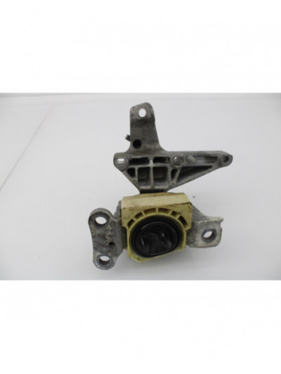 Soporte motor RENAULT SCENIC III Dynamique 110CV 81KW 2010