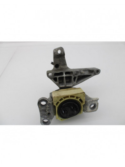 Soporte motor RENAULT SCENIC III Dynamique 110CV 81KW 2010