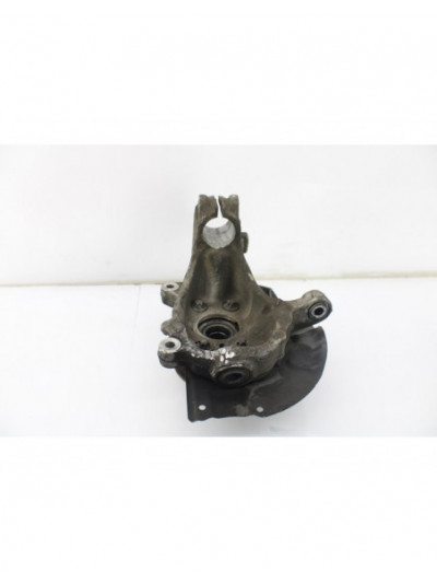Recambio de mangueta delantera derecha para renault scenic iv bose-edition referencia OEM IAM DERECHA