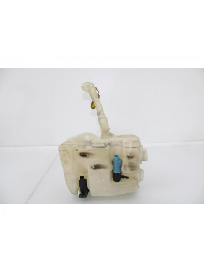 Depósito limpia RENAULT LAGUNA II Authentique 2005