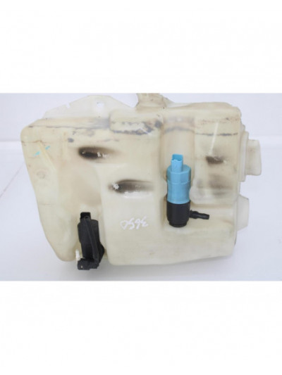 Depósito limpia RENAULT LAGUNA II Authentique 2005