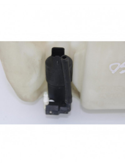 Depósito limpia RENAULT LAGUNA II Authentique 2005