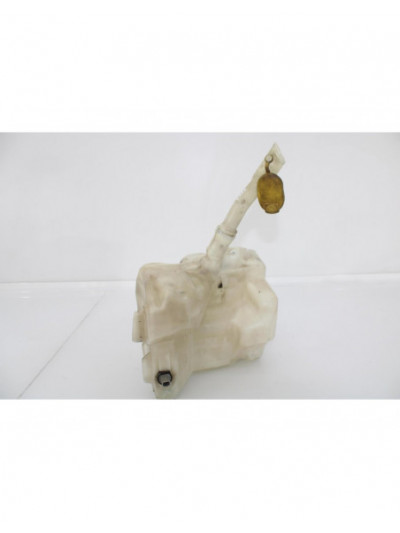 Depósito limpia RENAULT LAGUNA II Authentique 2005