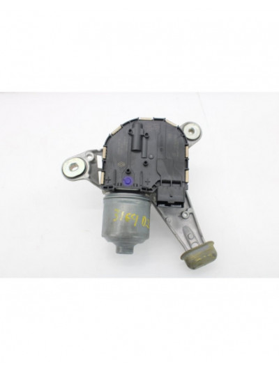 Recambio de motor limpia delantero para renault scenic iv bose-edition referencia OEM IAM 288A54125R