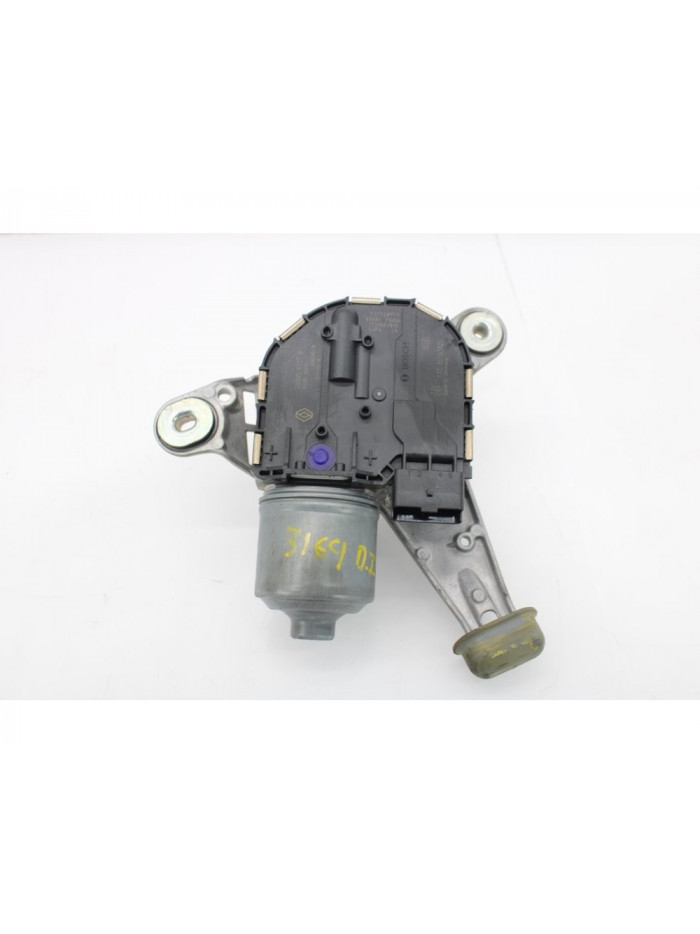 Recambio de motor limpia delantero para renault scenic iv bose-edition referencia OEM IAM 288A54125R