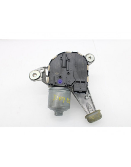 Recambio de motor limpia delantero para renault scenic iv bose-edition referencia OEM IAM 288A54125R