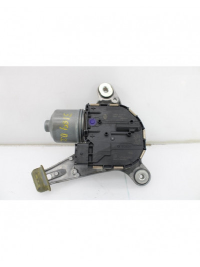 Recambio de motor limpia delantero para renault scenic iv bose-edition referencia OEM IAM 288A54125R