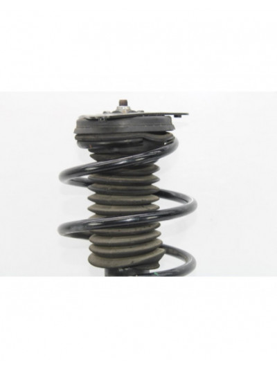 Recambio de amortiguador delantero derecho para renault scenic iv bose-edition referencia OEM IAM 543021401R