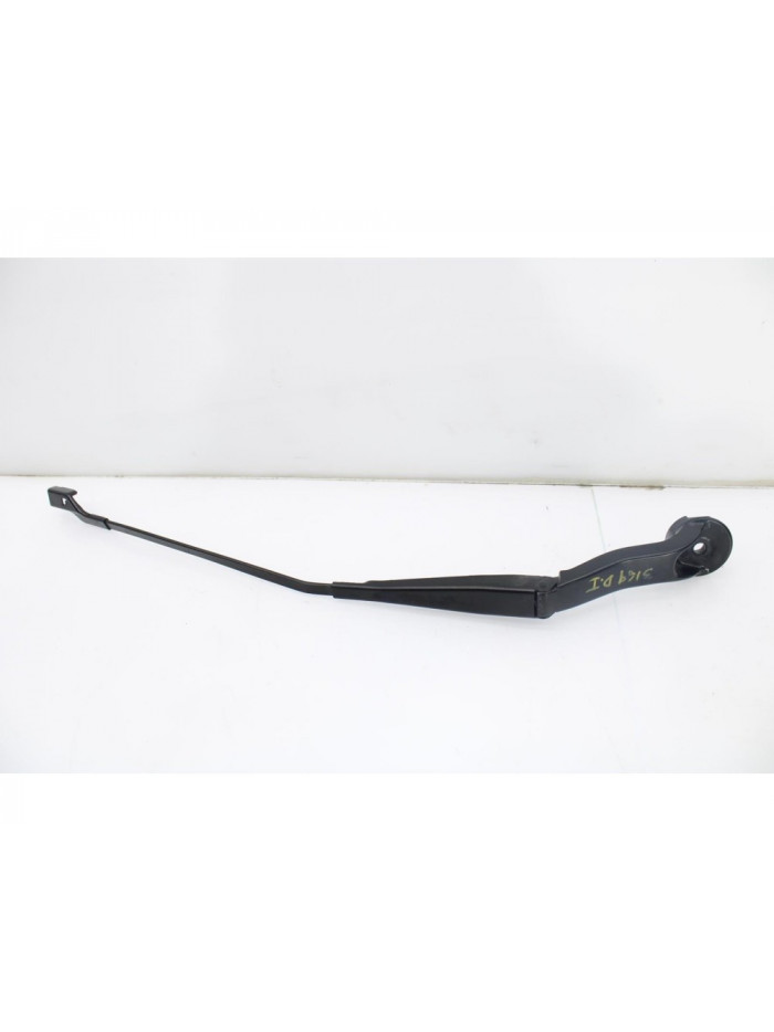 Recambio de brazo limpia delantero izquierdo para renault scenic iv bose-edition referencia OEM IAM 288811567R