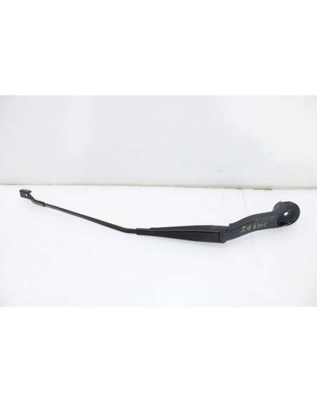 Recambio de brazo limpia delantero izquierdo para renault scenic iv bose-edition referencia OEM IAM 288811567R