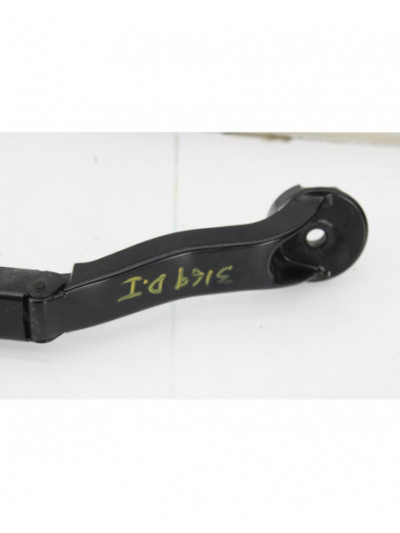 Recambio de brazo limpia delantero izquierdo para renault scenic iv bose-edition referencia OEM IAM 288811567R
