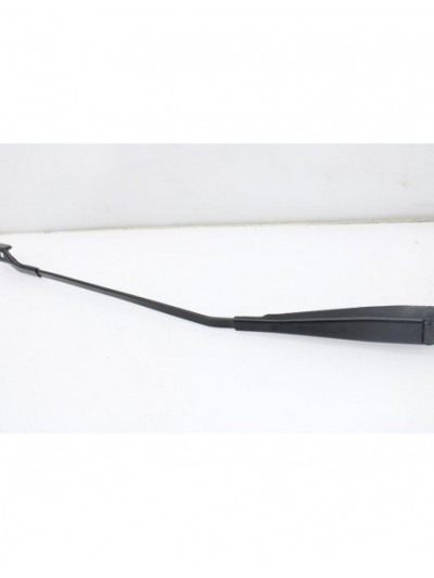 Recambio de brazo limpia delantero izquierdo para renault scenic iv bose-edition referencia OEM IAM 288811567R