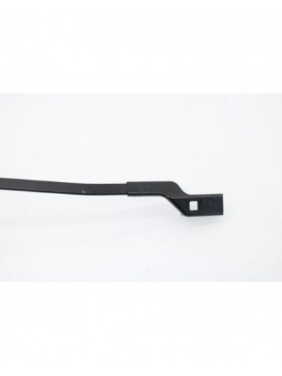 Recambio de brazo limpia delantero izquierdo para renault scenic iv bose-edition referencia OEM IAM 288811567R