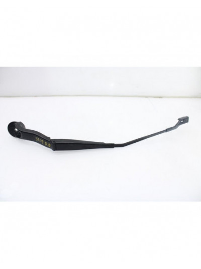 Recambio de brazo limpia delantero derecho para renault scenic iv bose-edition referencia OEM IAM 288862150R