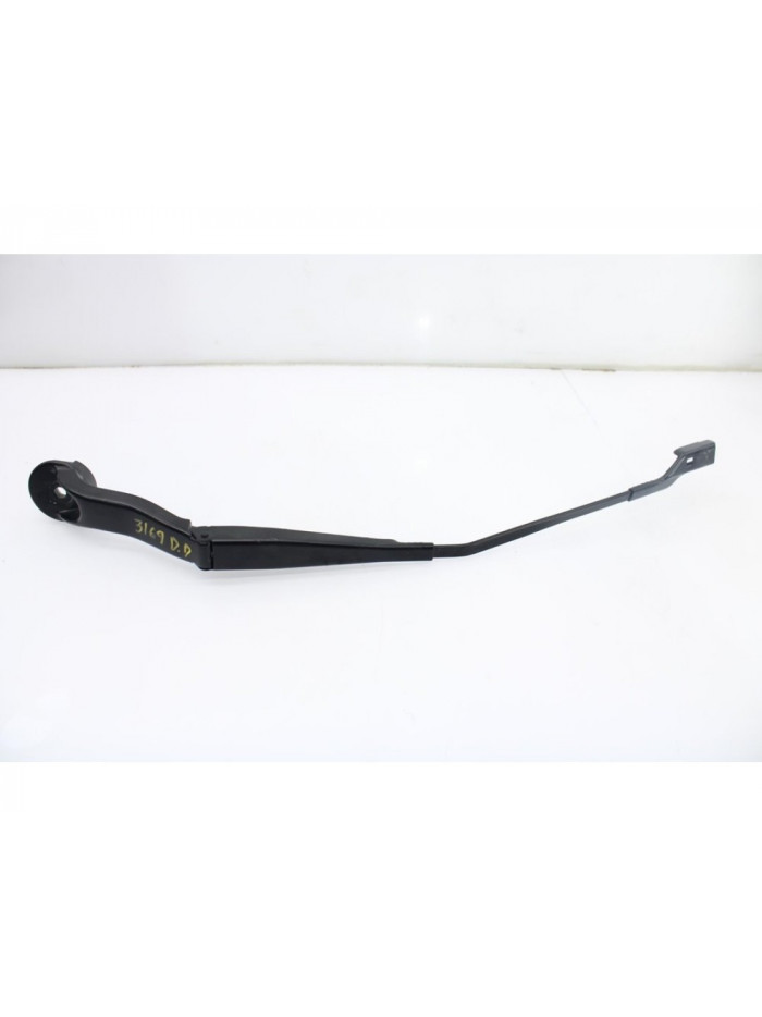 Recambio de brazo limpia delantero derecho para renault scenic iv bose-edition referencia OEM IAM 288862150R