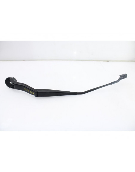 Recambio de brazo limpia delantero derecho para renault scenic iv bose-edition referencia OEM IAM 288862150R