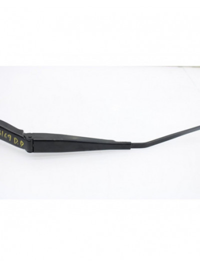 Recambio de brazo limpia delantero derecho para renault scenic iv bose-edition referencia OEM IAM 288862150R