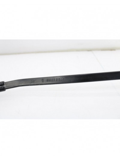 Recambio de brazo limpia delantero derecho para renault scenic iv bose-edition referencia OEM IAM 288862150R