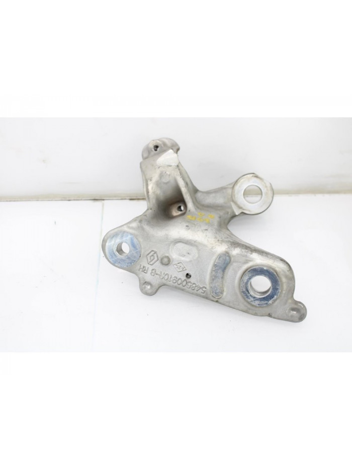 Soporte motor RENAULT SCENIC IV BOSE-Edition 132CV 97KW 2017