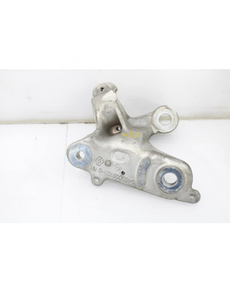 Soporte motor RENAULT SCENIC IV BOSE-Edition 132CV 97KW 2017