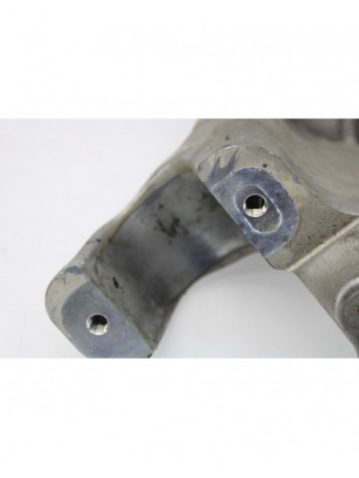 Soporte motor RENAULT SCENIC IV BOSE-Edition 132CV 97KW 2017