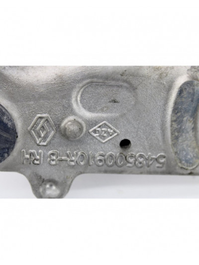 Soporte motor RENAULT SCENIC IV BOSE-Edition 132CV 97KW 2017