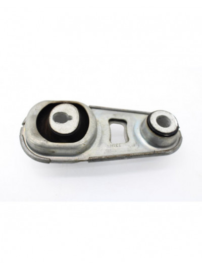 Soporte RENAULT SCENIC IV BOSE-Edition 132CV 97KW 2017