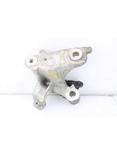 Soporte motor izquierdo RENAULT SCENIC IV BOSE-Edition 132CV 97KW 2017