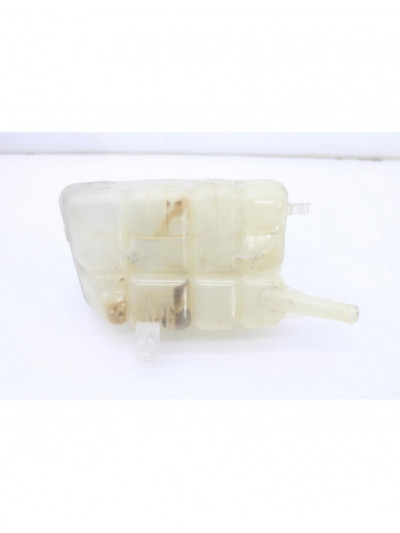 Depósito expansión RENAULT SCENIC IV BOSE-Edition 2017