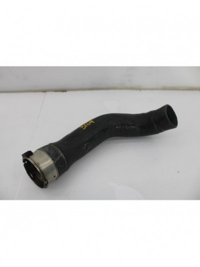 Recambio de tubo presion turbocompresor para renault scenic iv bose-edition referencia OEM IAM 4417525