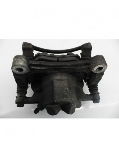 Recambio de pinza freno delantera derecha para renault scenic iv bose-edition referencia OEM IAM 410000061R