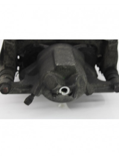 Recambio de pinza freno delantera derecha para renault scenic iv bose-edition referencia OEM IAM 410000061R
