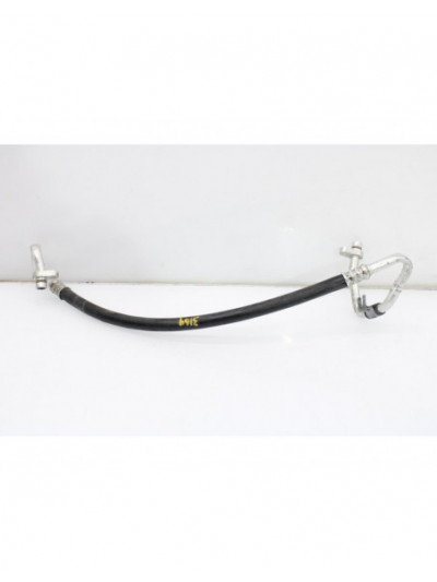 Tubo aire acondicionado RENAULT SCENIC IV BOSE-Edition 2017