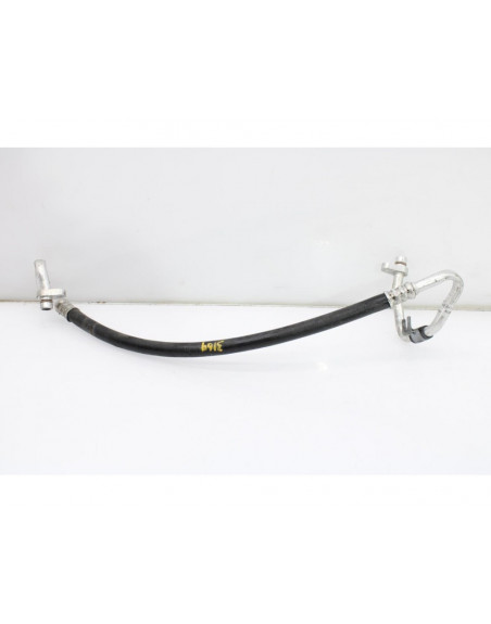 Tubo aire acondicionado RENAULT SCENIC IV BOSE-Edition 2017