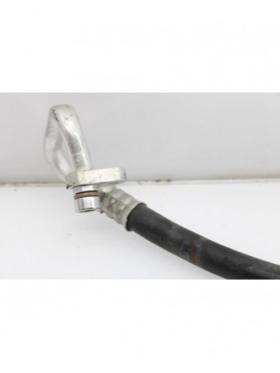 Tubo aire acondicionado RENAULT SCENIC IV BOSE-Edition 2017