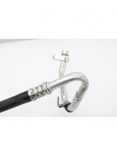 Tubo aire acondicionado RENAULT SCENIC IV BOSE-Edition 2017