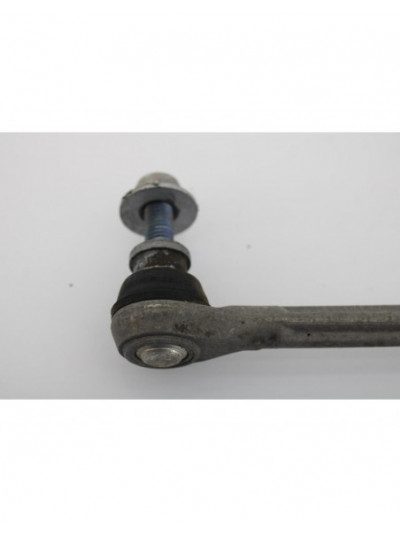 Recambio de bieleta estabilizadora delantera derecha para renault scenic iii dynamique referencia OEM IAM 546180002R