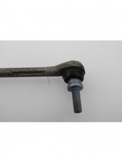 Recambio de bieleta estabilizadora delantera derecha para renault scenic iii dynamique referencia OEM IAM 546180002R