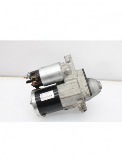 Motor arranque RENAULT SCENIC IV BOSE-Edition Gasolina 132CV 97KW 2017