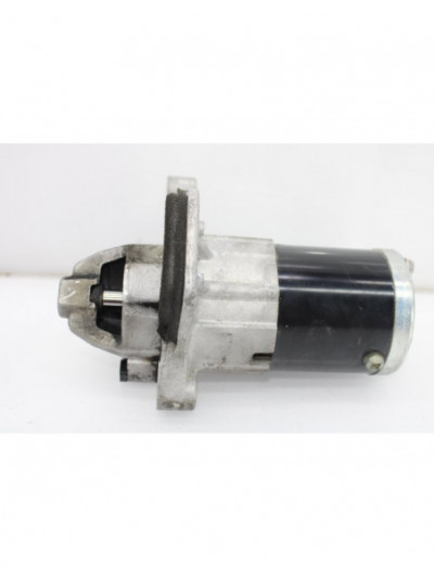 Motor arranque RENAULT SCENIC IV BOSE-Edition Gasolina 132CV 97KW 2017