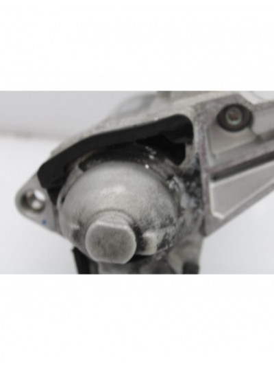 Motor arranque RENAULT SCENIC IV BOSE-Edition Gasolina 132CV 97KW 2017