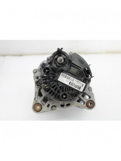 Recambio de alternador para renault scenic iv bose-edition referencia OEM IAM 2619146A