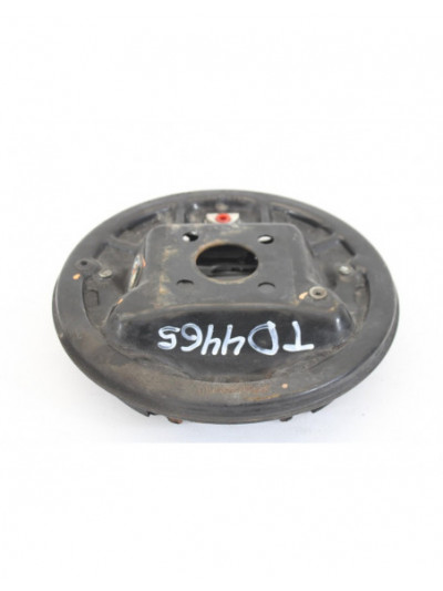 Recambio de freno de tambor para renault kangoo extrem referencia OEM IAM 820073863404465TD