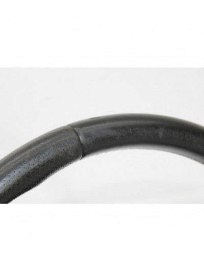Recambio de volante para audi q7 4l referencia OEM IAM 4F0419091CA