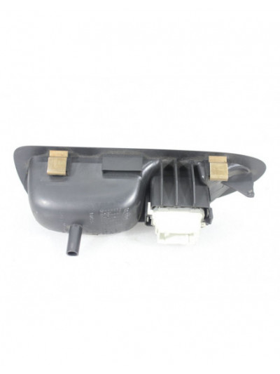 Recambio de mando elevalunas trasero derecho para renault laguna ii (bg0) referencia OEM IAM 8200317494