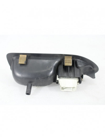 Recambio de mando elevalunas trasero izquierdo para renault laguna ii (bg0) referencia OEM IAM 8200317493