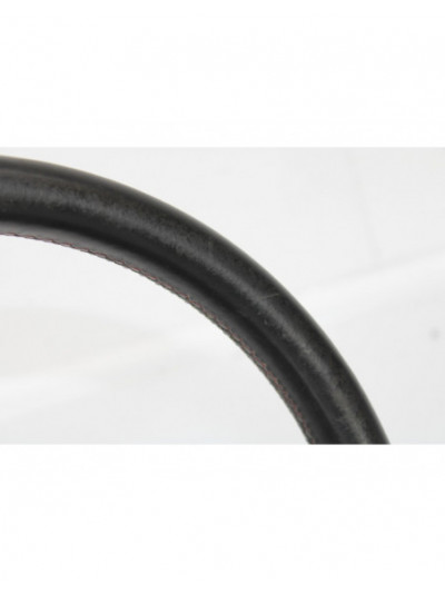 Recambio de volante para audi q7 4l referencia OEM IAM 4F0419091CA